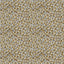 Kravet CIRCULATE SAND Upholstery Fabric