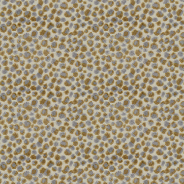 Kravet CIRCULATE SAND Upholstery Fabric