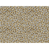 Kravet Circulate Sand Fabric