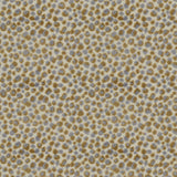 Kravet CIRCULATE SAND Upholstery Fabric