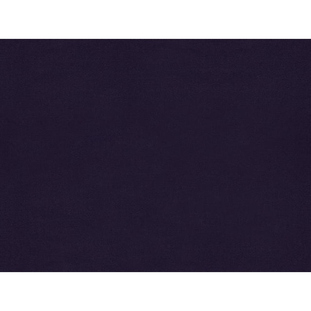 Brunschwig & Fils SUKHOTHAI SHALE Drapery Fabric