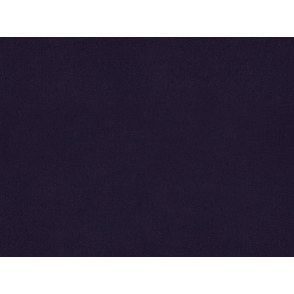 Brunschwig & Fils SUKHOTHAI SHALE Drapery Fabric
