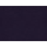 Brunschwig & Fils SUKHOTHAI SHALE Drapery Fabric
