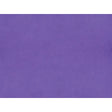 Brunschwig & Fils SUKHOTHAI PURPLE GUMDROP Drapery Fabric