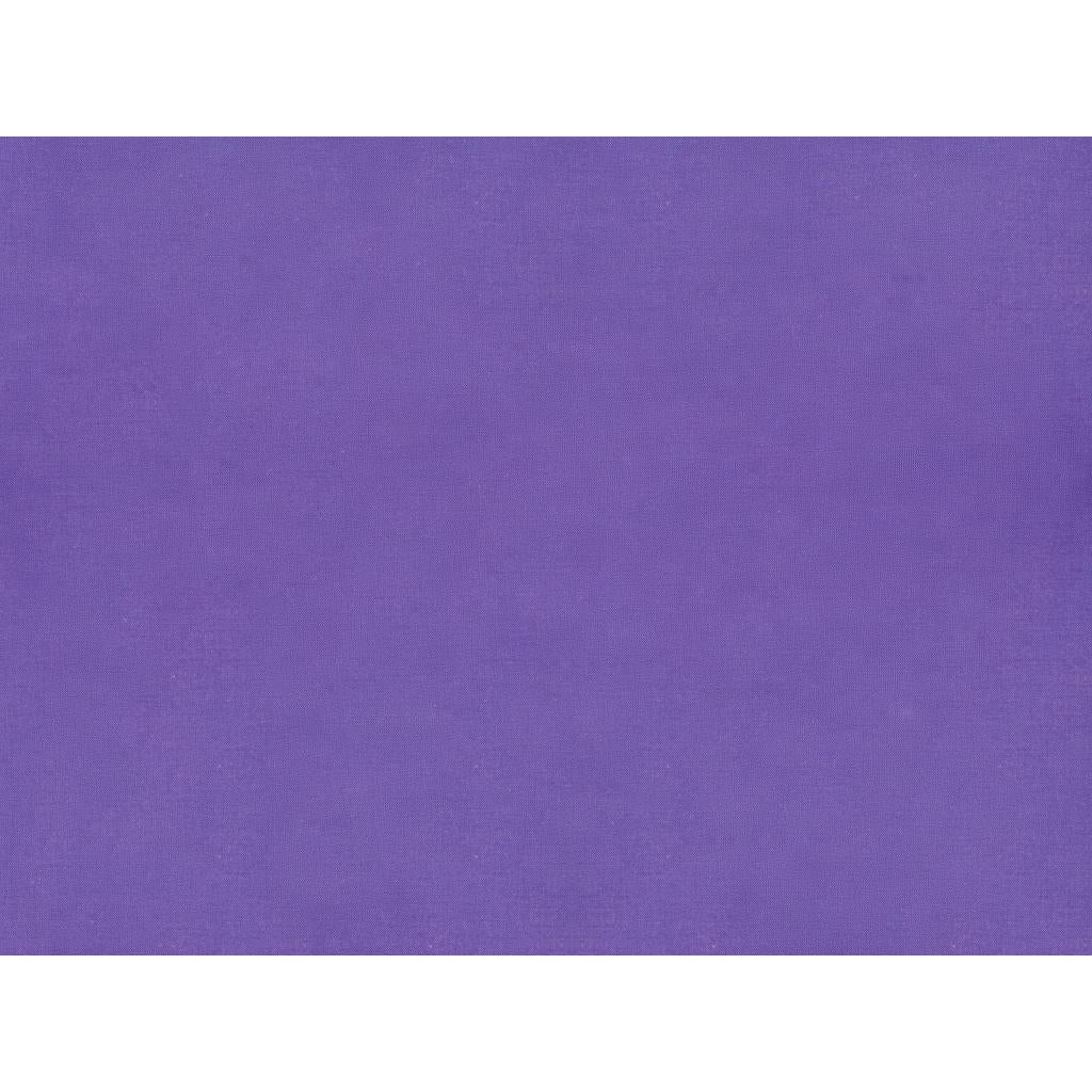 Brunschwig & Fils SUKHOTHAI PURPLE GUMDROP Drapery Fabric