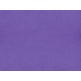 Brunschwig & Fils SUKHOTHAI PURPLE GUMDROP Drapery Fabric