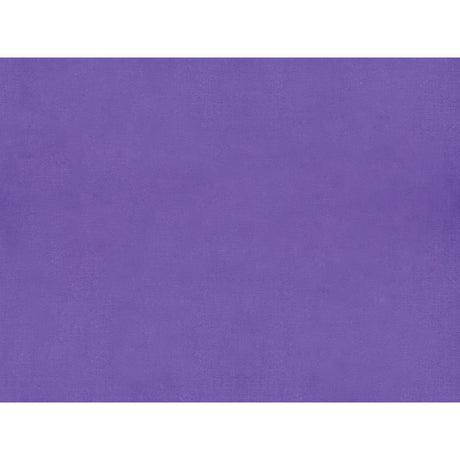 Brunschwig & Fils SUKHOTHAI PURPLE GUMDROP Drapery Fabric