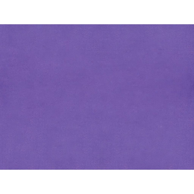 Brunschwig & Fils SUKHOTHAI PURPLE GUMDROP Drapery Fabric