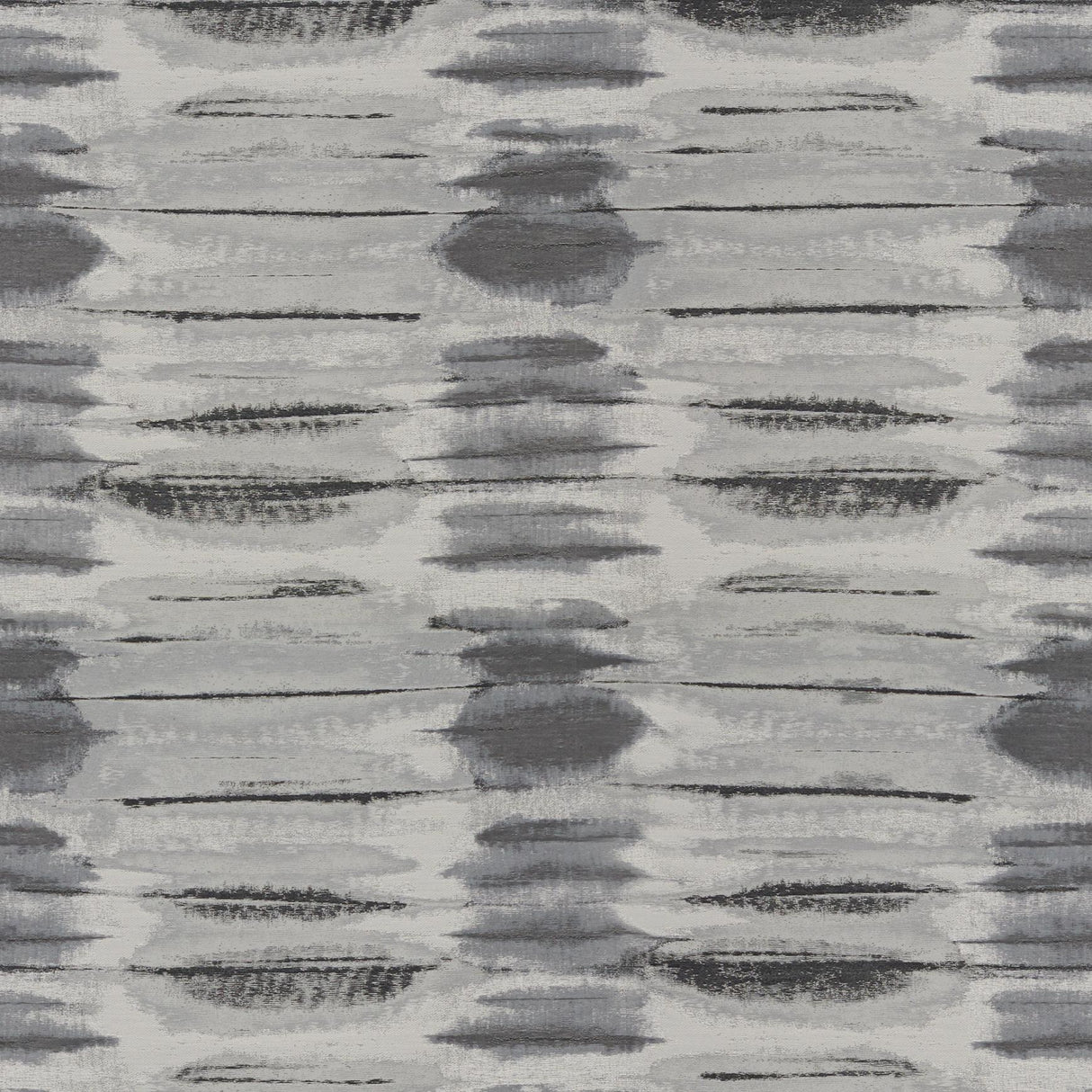 Kravet TANTINO CHARCOAL Fabric
