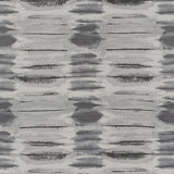 Kravet TANTINO CHARCOAL Fabric