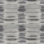 Kravet TANTINO CHARCOAL Fabric