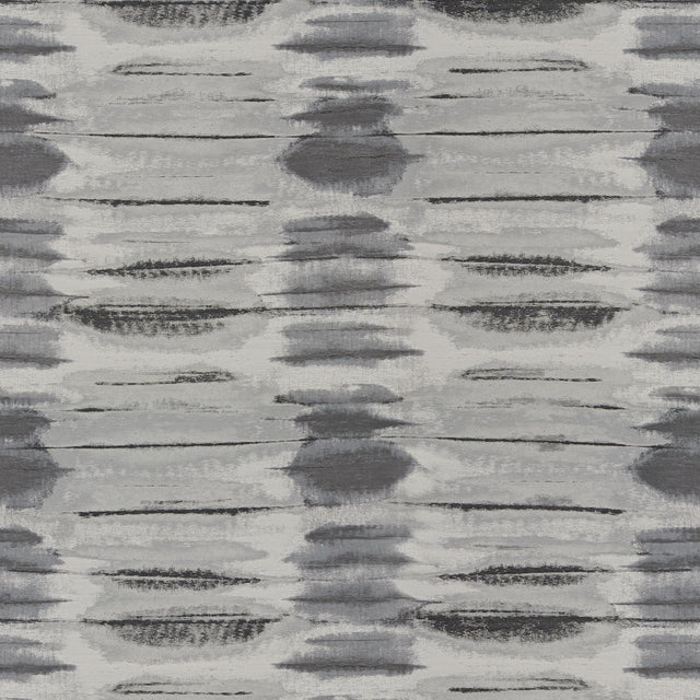Kravet TANTINO CHARCOAL Fabric