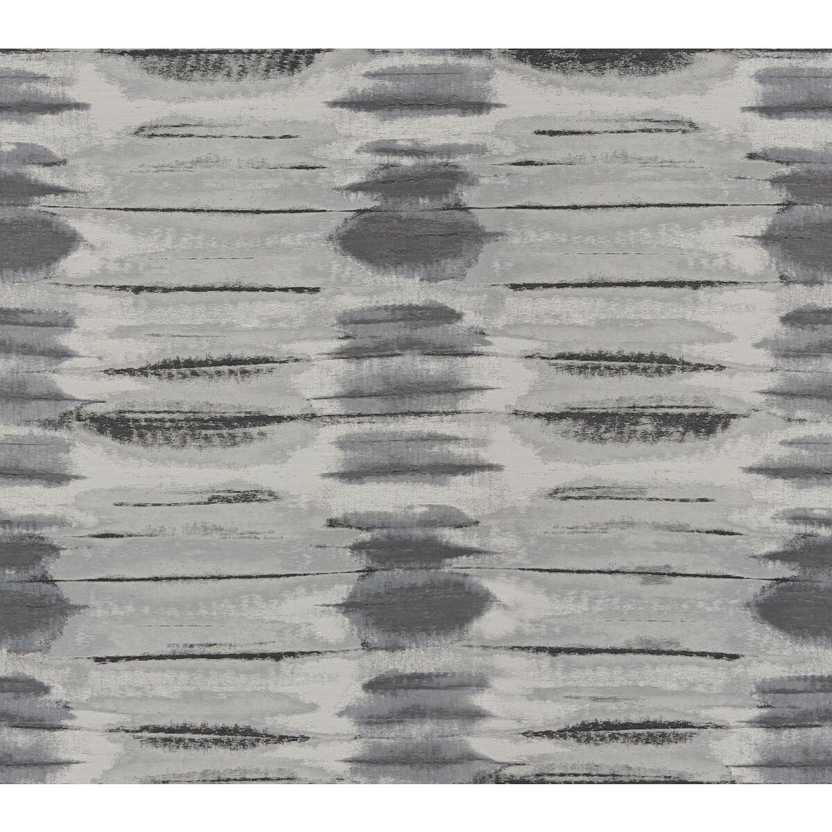 Kravet Tantino Charcoal Fabric