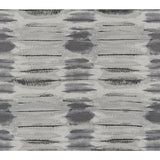 Kravet Tantino Charcoal Fabric