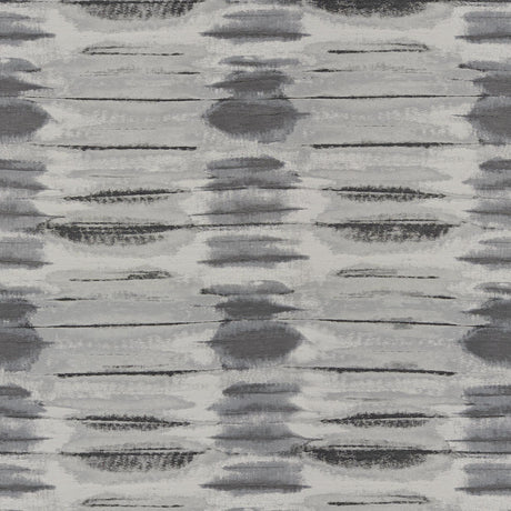 Kravet TANTINO CHARCOAL Fabric