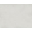 Brunschwig & Fils SUKHOTHAI PEBBLE Drapery Fabric