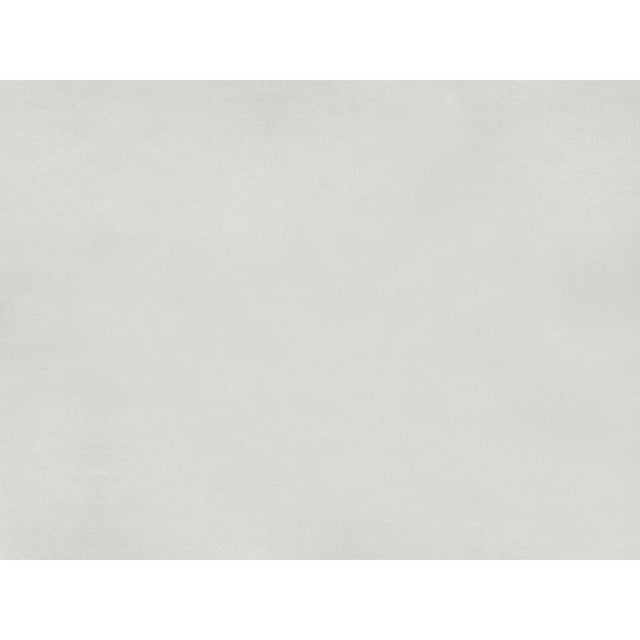Brunschwig & Fils SUKHOTHAI PEBBLE Drapery Fabric