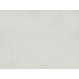 Brunschwig & Fils SUKHOTHAI PEBBLE Drapery Fabric