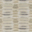 Kravet TANTINO STONE Fabric
