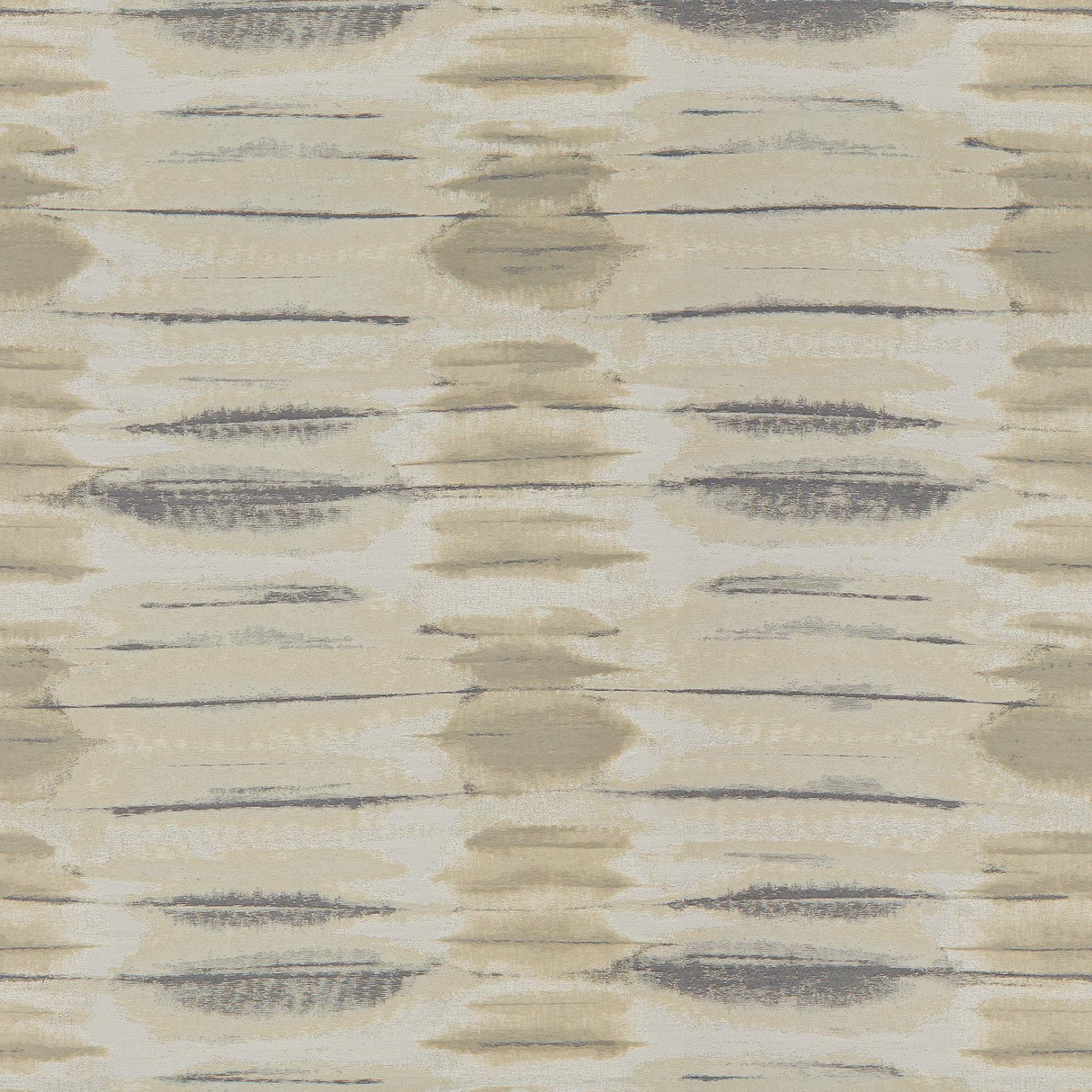 Kravet TANTINO STONE Fabric