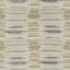 Kravet TANTINO STONE Fabric