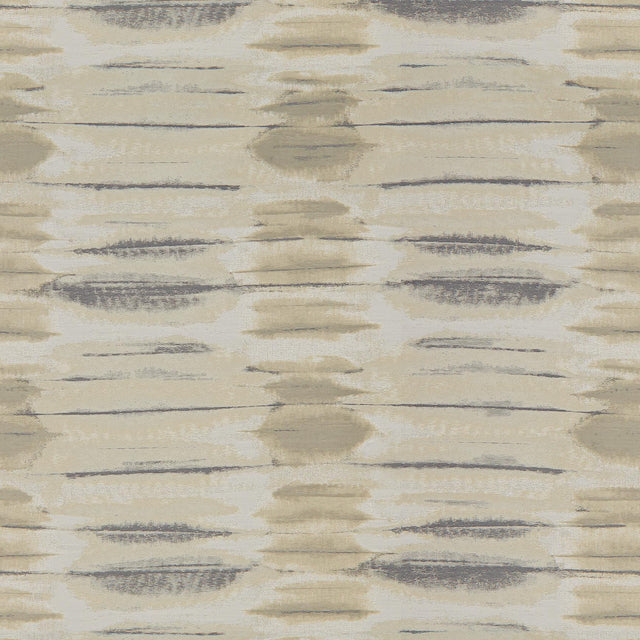 Kravet TANTINO STONE Fabric