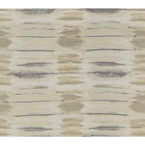 Kravet Tantino Stone Fabric