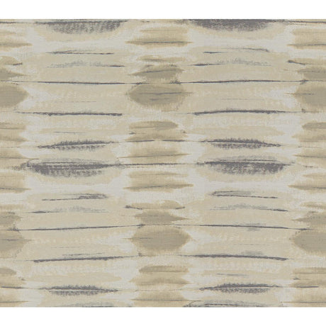 Kravet Tantino Stone Fabric