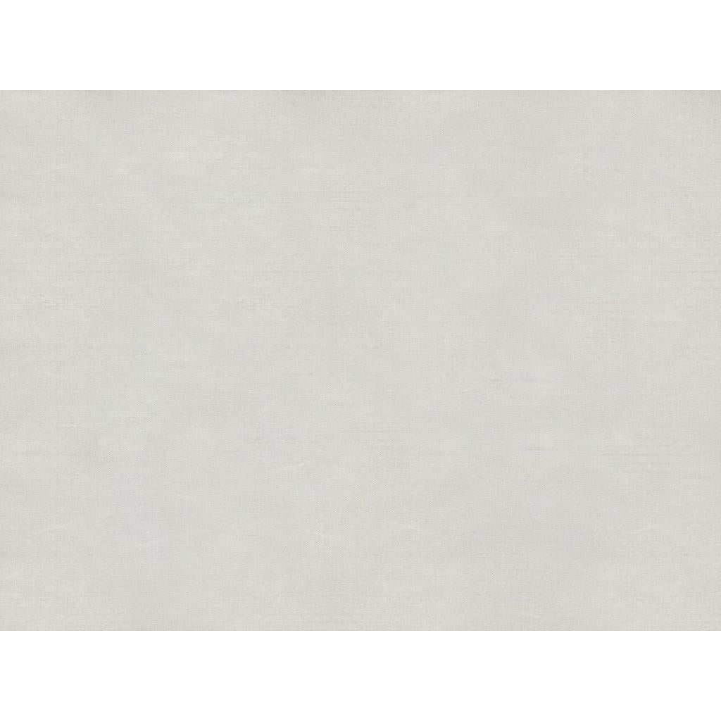 Brunschwig & Fils SUKHOTHAI ARGENTO Drapery Fabric