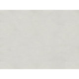 Brunschwig & Fils SUKHOTHAI ARGENTO Drapery Fabric