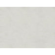 Brunschwig & Fils SUKHOTHAI ARGENTO Drapery Fabric