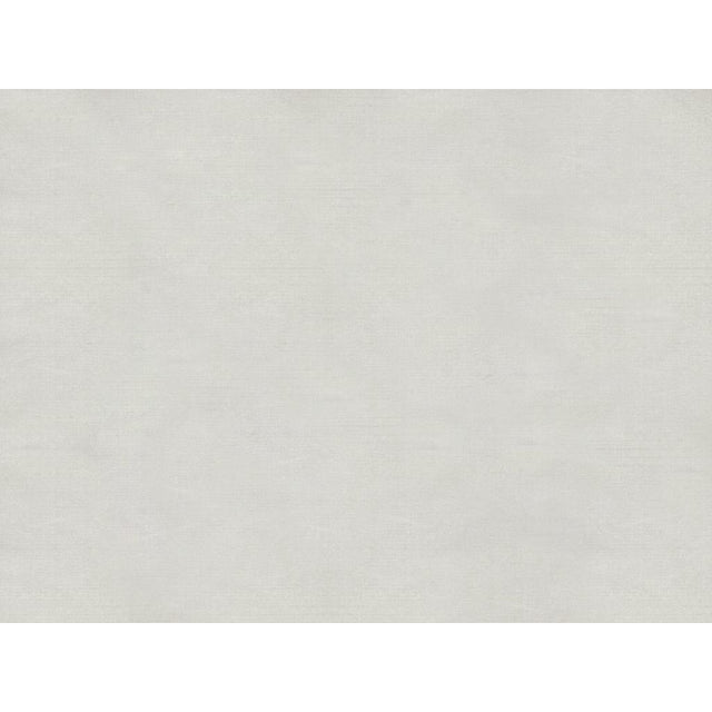 Brunschwig & Fils SUKHOTHAI ARGENTO Drapery Fabric