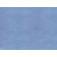 Brunschwig & Fils SUKHOTHAI PEARL BLUE Drapery Fabric