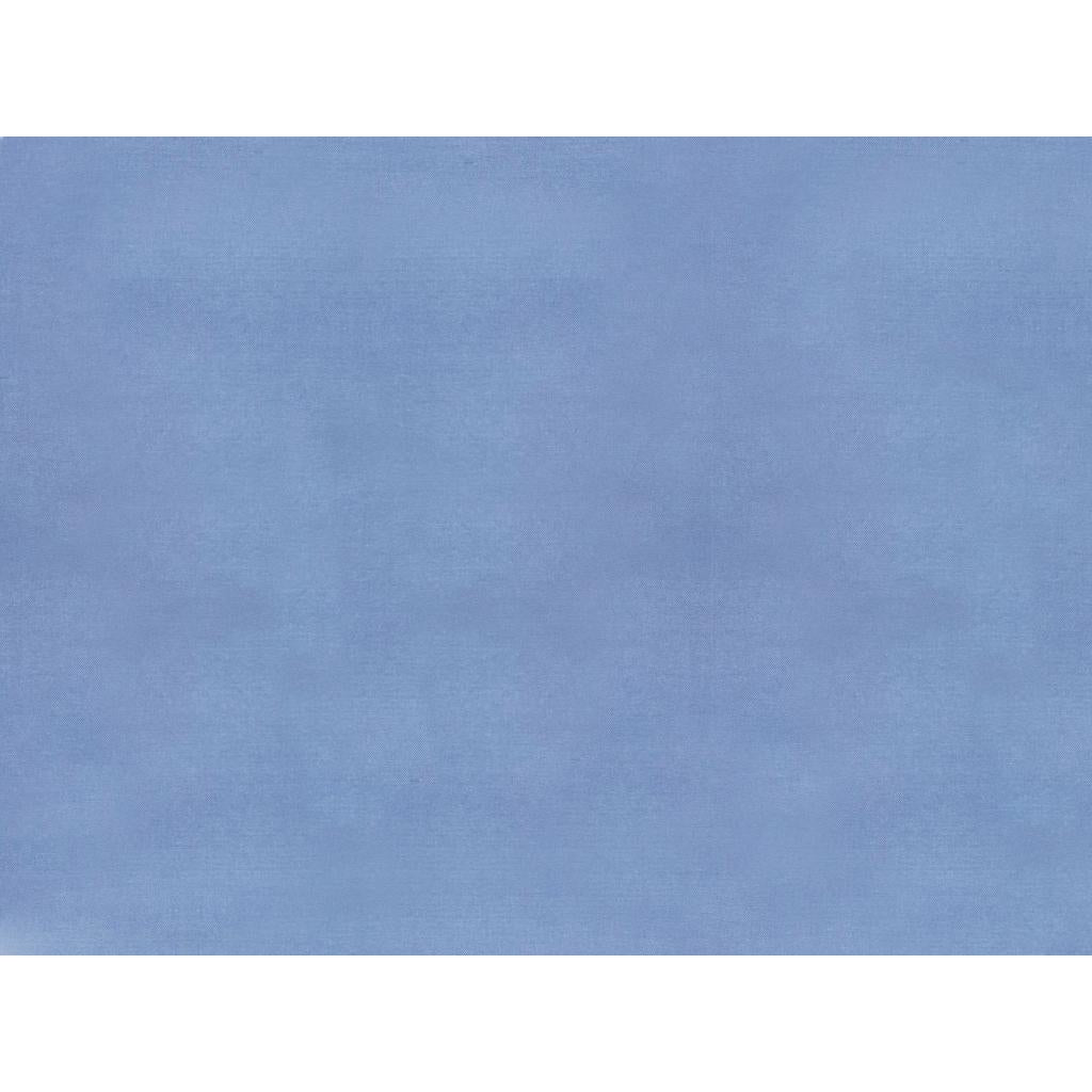 Brunschwig & Fils SUKHOTHAI PEARL BLUE Drapery Fabric