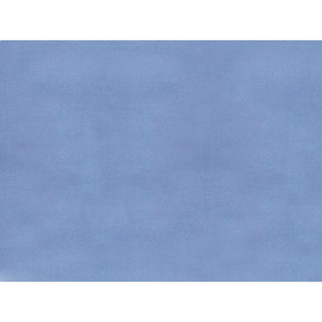 Brunschwig & Fils SUKHOTHAI PEARL BLUE Drapery Fabric