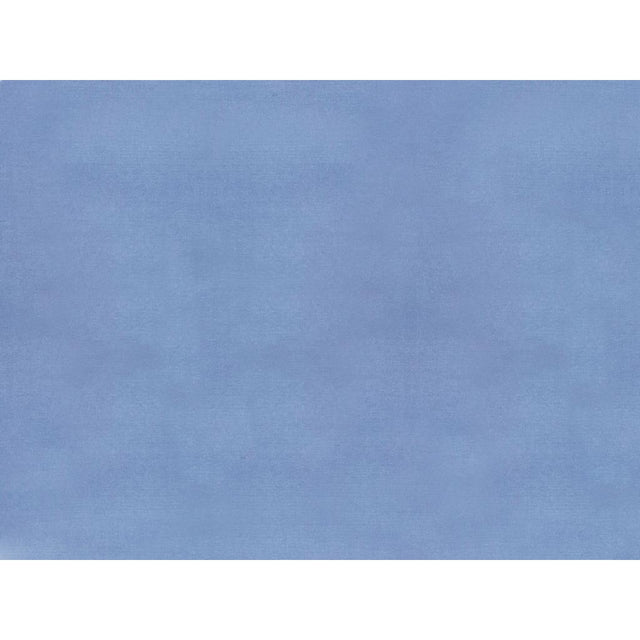 Brunschwig & Fils SUKHOTHAI PEARL BLUE Drapery Fabric