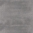 Kravet ANTOLINI SILVER Upholstery Fabric