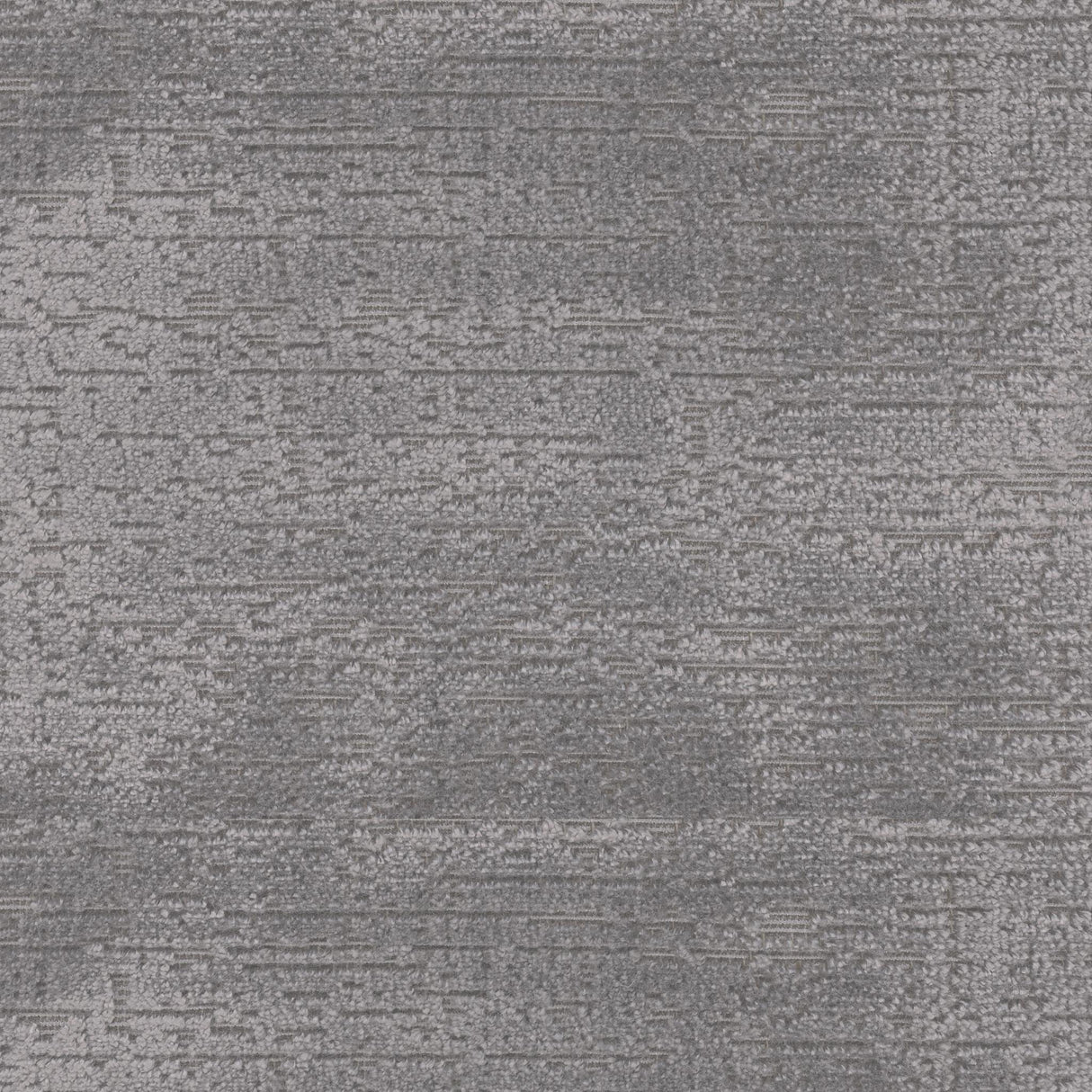 Kravet ANTOLINI SILVER Upholstery Fabric