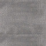 Kravet ANTOLINI SILVER Upholstery Fabric