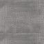 Kravet ANTOLINI SILVER Upholstery Fabric