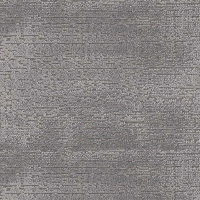 Kravet ANTOLINI SILVER Upholstery Fabric