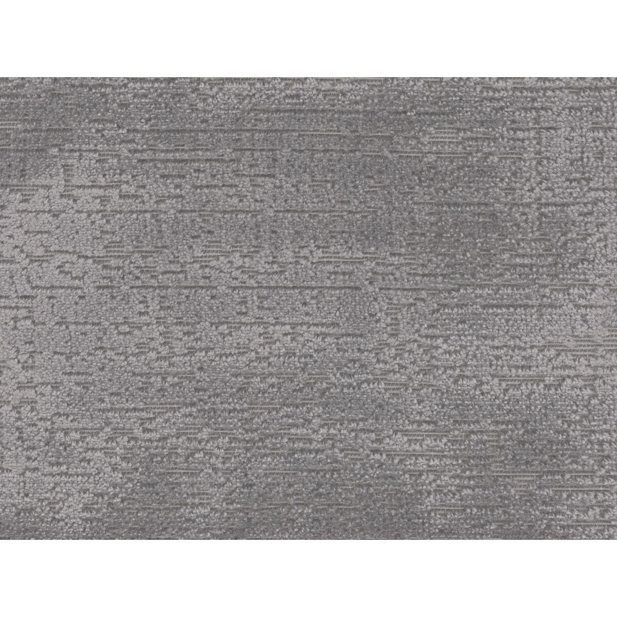 Kravet Antolini Silver Fabric