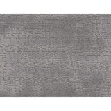 Kravet Antolini Silver Fabric