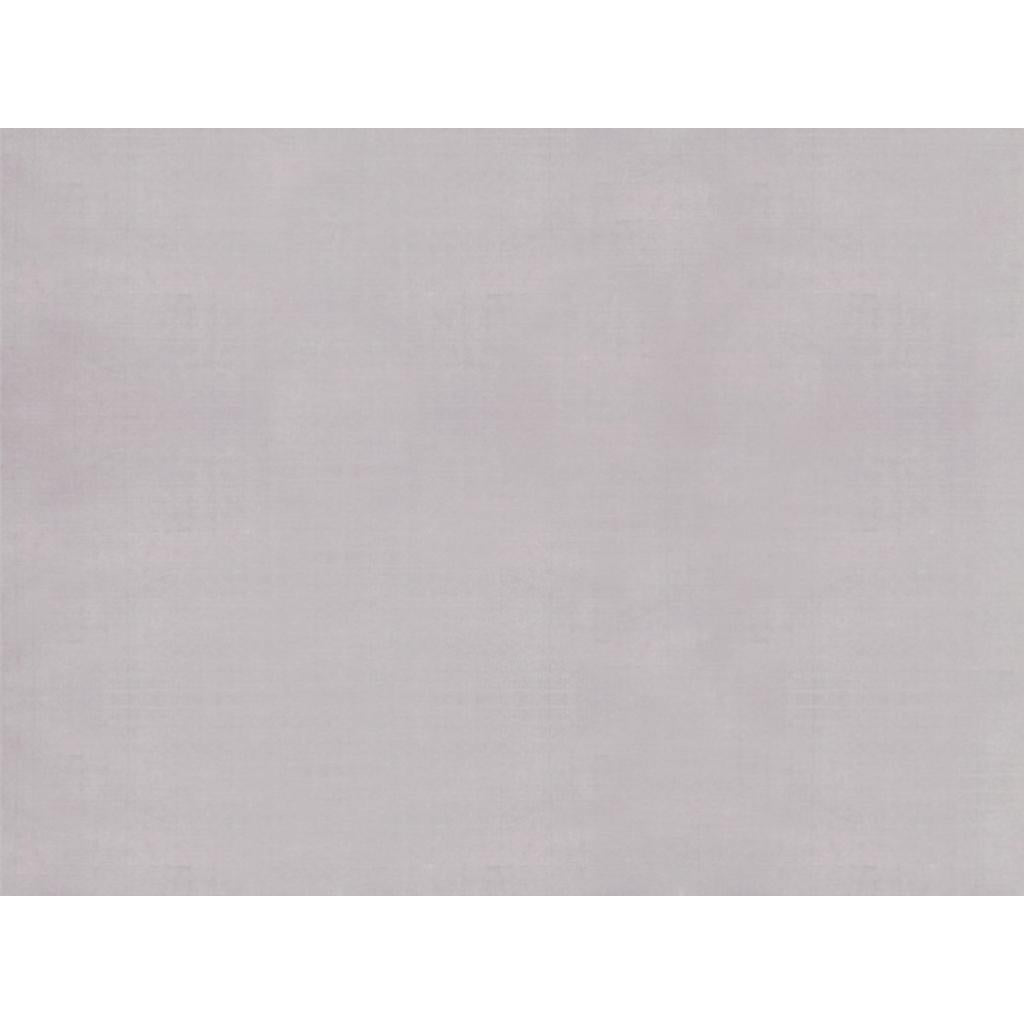 Brunschwig & Fils SUKHOTHAI TAUPE Drapery Fabric