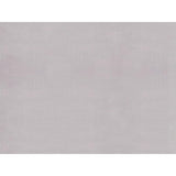 Brunschwig & Fils SUKHOTHAI TAUPE Drapery Fabric