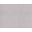 Brunschwig & Fils SUKHOTHAI TAUPE Drapery Fabric