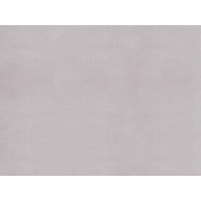Brunschwig & Fils SUKHOTHAI TAUPE Drapery Fabric