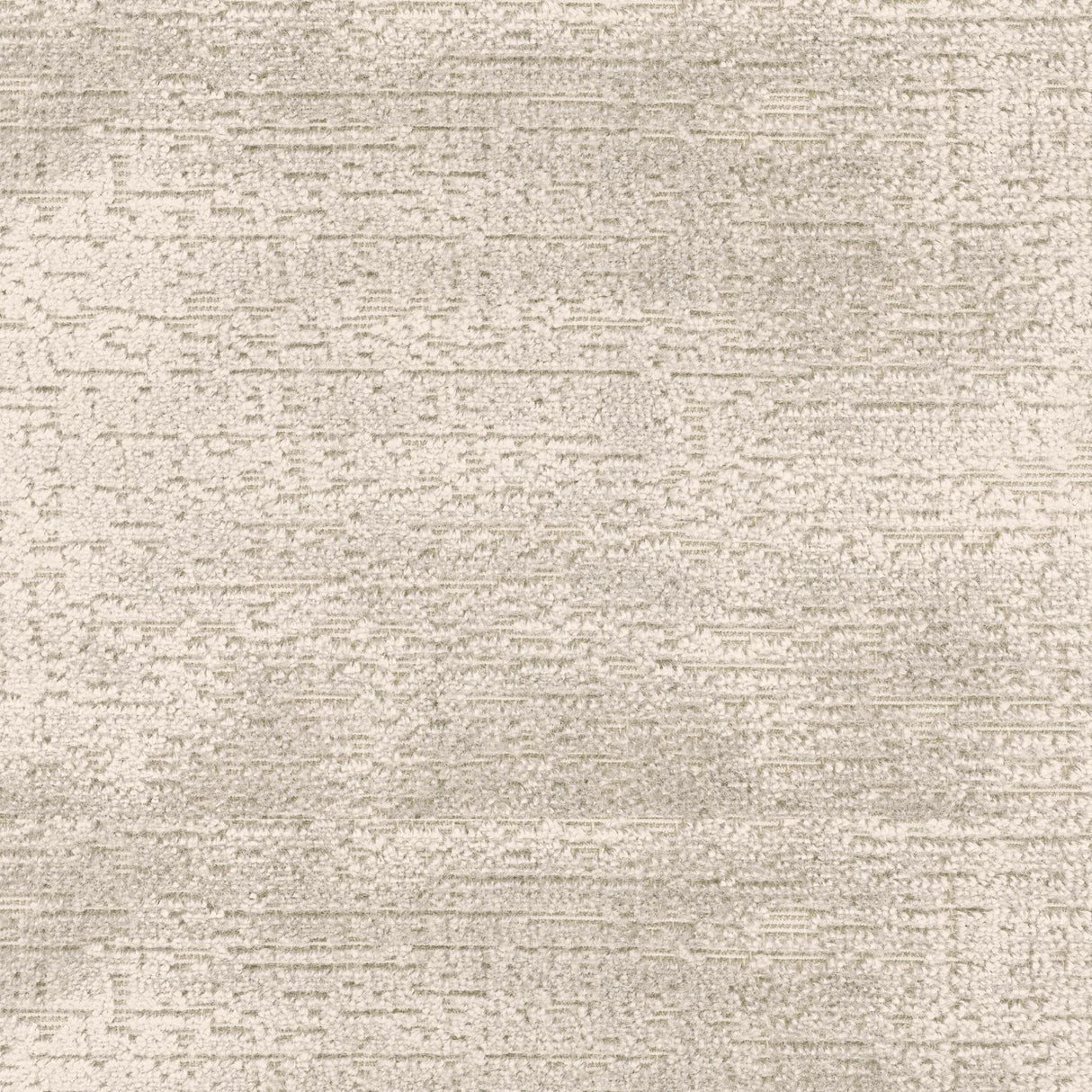 Kravet ANTOLINI MOONGLOW Upholstery Fabric