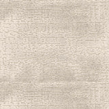 Kravet ANTOLINI MOONGLOW Upholstery Fabric