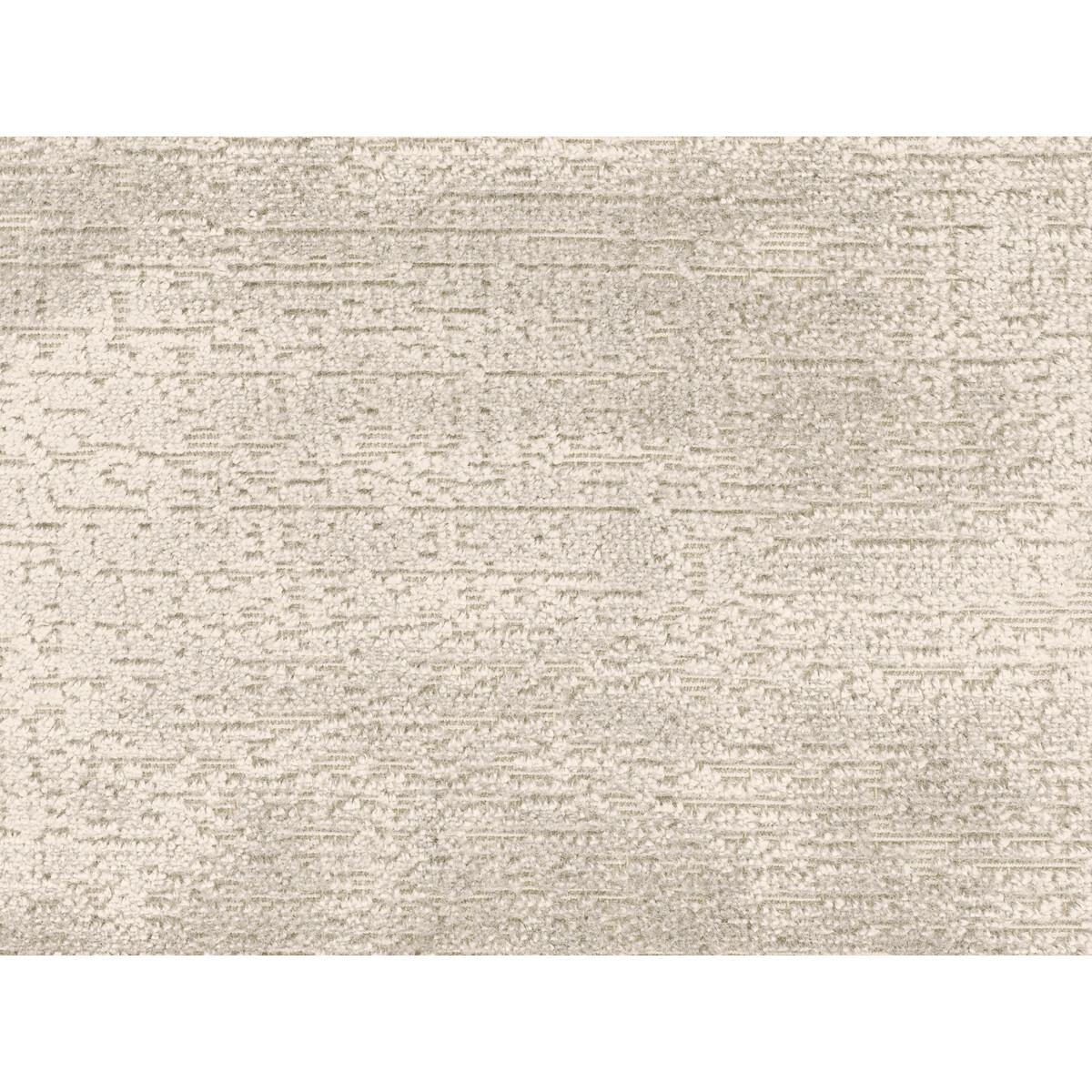 Kravet Antolini Moonglow Fabric